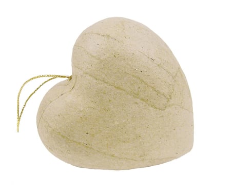media/pim/10-coeurs-pap-mach-4cm-10-coeurs-pap-mach-4cm-3609510003548_5.jpg