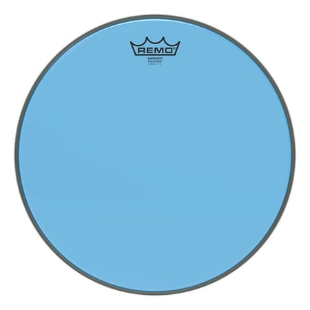 media/pim/10-emperor-colortone-blue-0757242626993_0.jpg