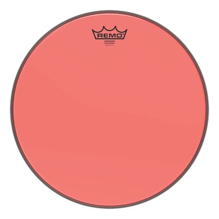 media/pim/10-emperor-colortone-red-0757242627020_0.jpg
