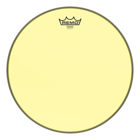 media/pim/10-emperor-colortone-yellow-0757242627044_0.jpg