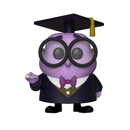 media/pim/10-knowsmore-les-mondes-de-ralph-2-0-funko-0889698334150_0.jpg