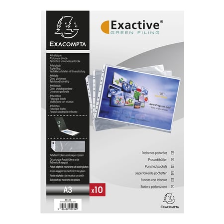media/pim/10-poch-perf-exactive-a3-10-poch-perf-exactive-a3-3130630059349_0.jpg