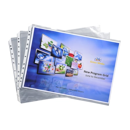 media/pim/10-poch-perf-exactive-a3-10-poch-perf-exactive-a3-3130630059349_1.jpg