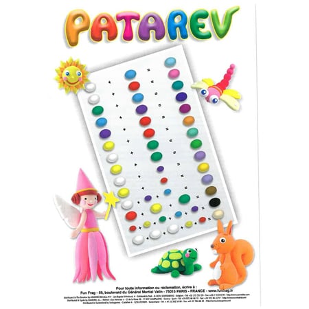 media/pim/10-pots-patarev-18g-3373910084994_4.jpg