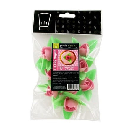 media/pim/10-rose-feuille-azyme-roses-patisdecor-3700105238038_0.jpg