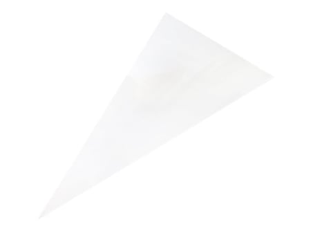 media/pim/10-sachets-transp-format-cone-10-sachets-transp-format-cone-3700408358242_0.JPG