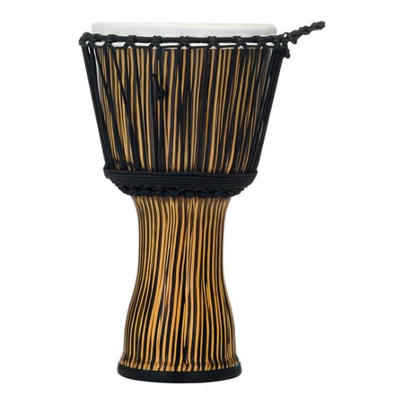 media/pim/10-zebra-glass-4549312919328_0.JPG