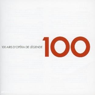 media/pim/100-airs-d-opera-de-legende-0724358620429_0.jpg