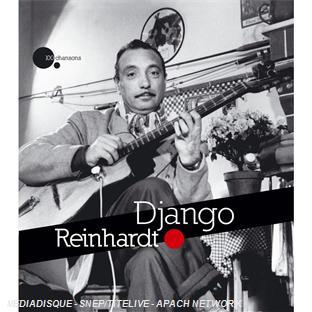 media/pim/100-chansons-5099952200427_0.jpg