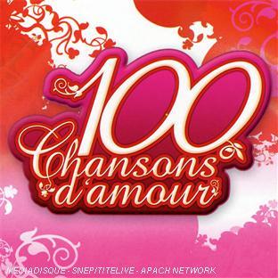 media/pim/100-chansons-d-amour-0094639572823_0.jpg