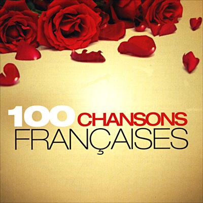 media/pim/100-chansons-francaises-5099951902520_0.jpg