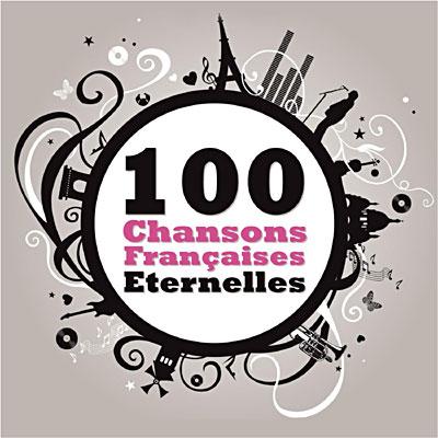 media/pim/100-chansons-francaises-eternelles-5099921207624_0.jpg