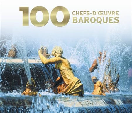 media/pim/100-chefs-d-oeuvre-baroques-0094635927528_0.jpg