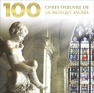 media/pim/100-chefs-d-oeuvre-de-la-musique-sacree-0094638716624_0.jpg