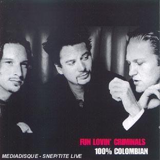 media/pim/100-colombian-0724382314028_0.jpg
