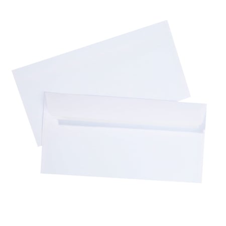 media/pim/100-enveloppes-110x220-80g-auto-adhesif-3700408400828_1.jpg