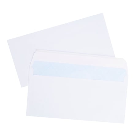 media/pim/100-enveloppes-110x220-80g-auto-adhesif-3700408400828_2.jpg