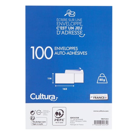 media/pim/100-enveloppes-114-162-80g-auto-adhesif-3700408400729_0.jpg