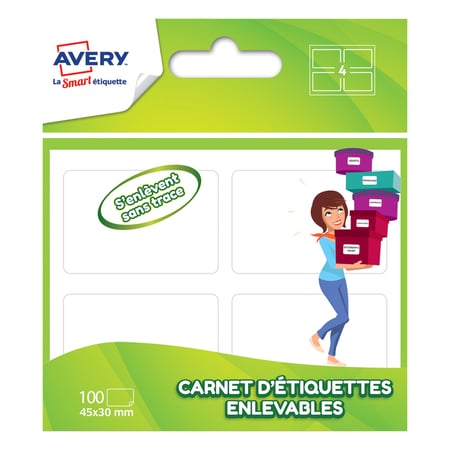 media/pim/100-etiquettes-repositio-45x30-100-etiquettes-repositio-45x30-5014702028878_0.jpg