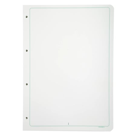 media/pim/100-fllets-mob-folio-d-a-g-29-7-21-3130630054191_1.jpg