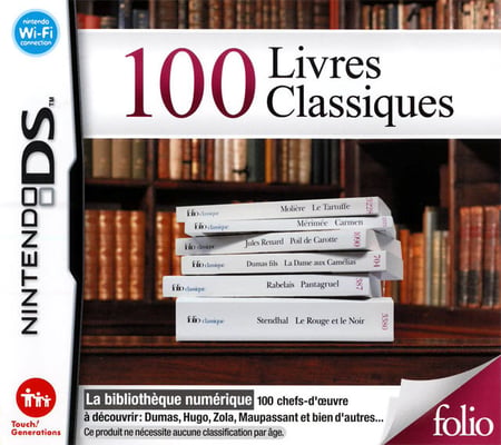 media/pim/100-livres-classiques-0045496469627_0.jpg