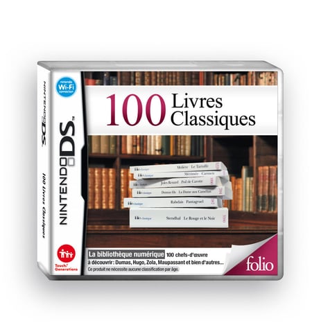 media/pim/100-livres-classiques-0045496469627_1.jpg