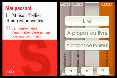 media/pim/100-livres-classiques-0045496469627_10.jpg