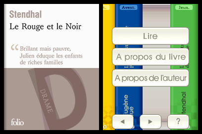 media/pim/100-livres-classiques-0045496469627_11.jpg