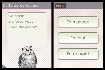 media/pim/100-livres-classiques-0045496469627_2.jpg