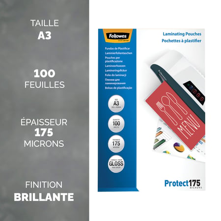 media/pim/100-poch-plast-a3-175-micr-0077511530883_0.jpg