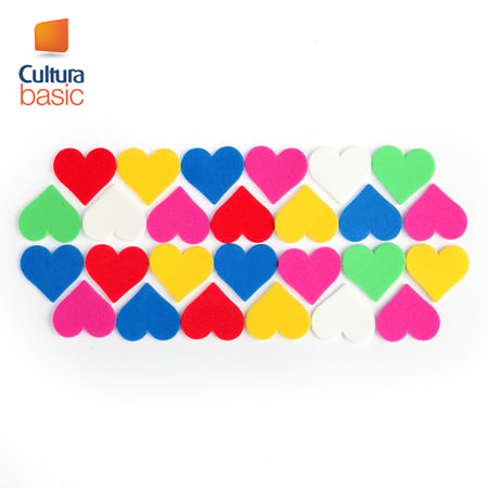 media/pim/100-stickers-mousse-c-ur-ass-3700408600983_0.jpg