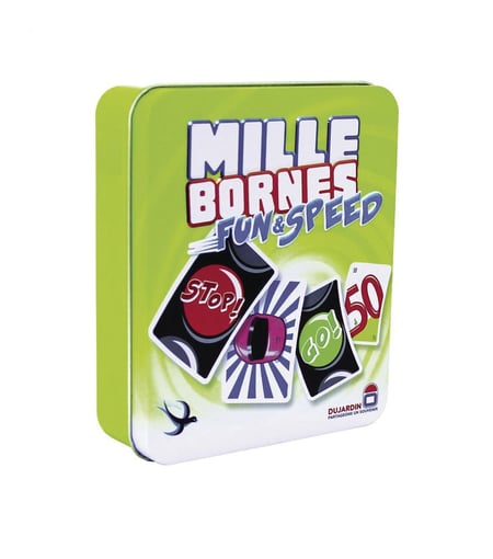 media/pim/1000-bornes-fun-speed-3262190590472_0.jpg