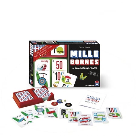 media/pim/1000-bornes-luxe-1000-bornes-luxe-3262190590274_4.JPG