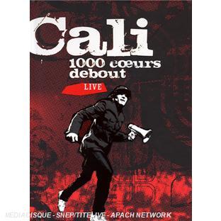 media/pim/1000-coeurs-debout-5099924212694_0.jpg