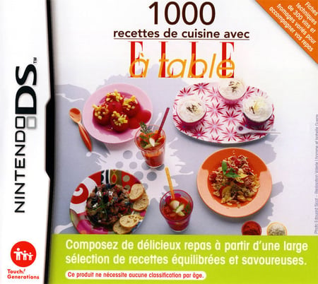 media/pim/1000-recettes-de-cuisine-avec-elle-a-table-0045496470166_0.jpg