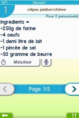 media/pim/1000-recettes-de-cuisine-avec-elle-a-table-0045496470166_10.jpg
