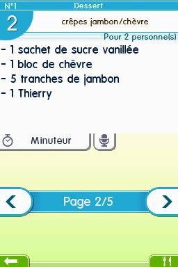 media/pim/1000-recettes-de-cuisine-avec-elle-a-table-0045496470166_11.jpg
