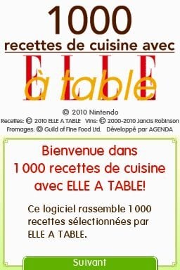 media/pim/1000-recettes-de-cuisine-avec-elle-a-table-0045496470166_2.jpg