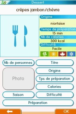 media/pim/1000-recettes-de-cuisine-avec-elle-a-table-0045496470166_8.jpg