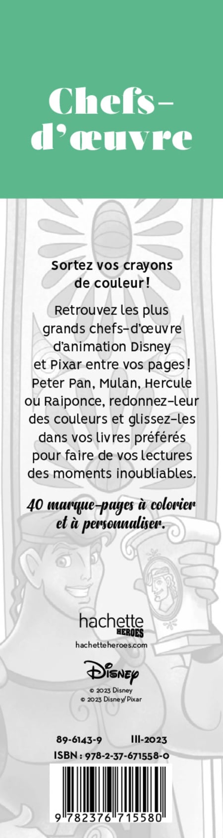 media/pim/10000090_fxd7f6h9_2_83096