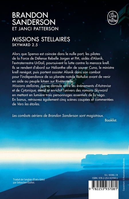 media/pim/10000704_image_type_product_shot_HACHETTE_2_FR_5735a