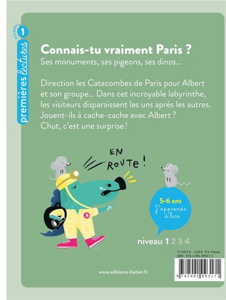 media/pim/10001226_1veoxf5z_2