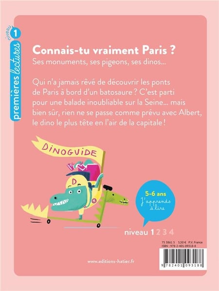 media/pim/10001227_akwtxicm_2