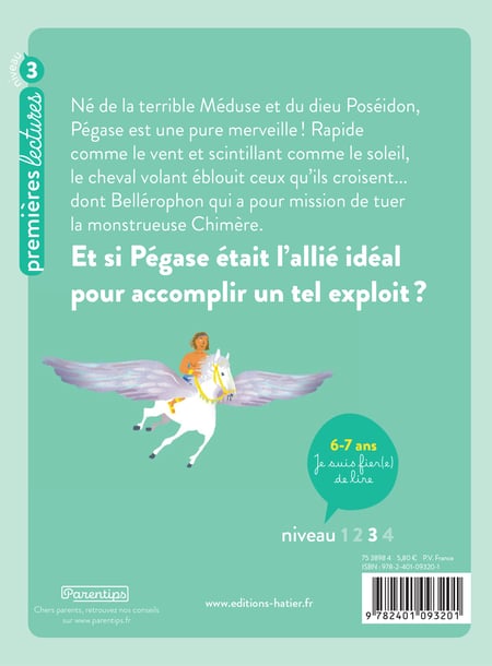 media/pim/10001228_image_type_product_shot_HACHETTE_2_FR_94b37