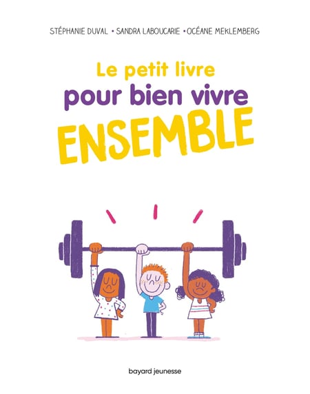 media/pim/10001311_image_type_product_shot_HACHETTE_2_FR_89a66