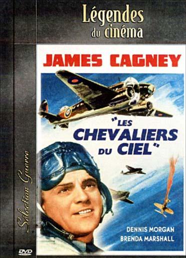Les Chevaliers du ciel
