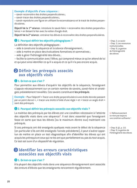 media/pim/10002129_16vxovlw_22_c6568