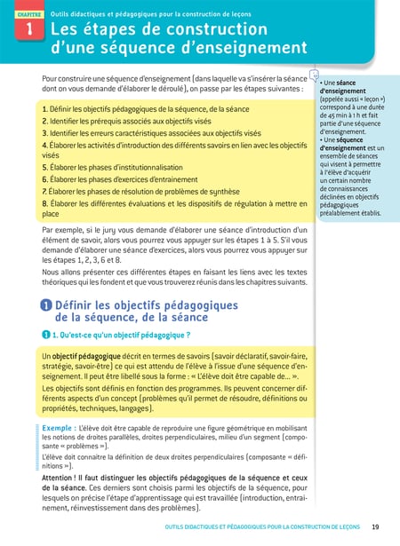 media/pim/10002129_fzuqpt8t_21_7bcf1