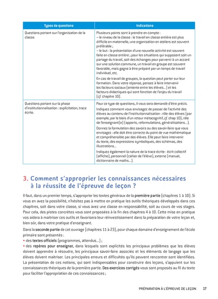media/pim/10002129_jt5ajozp_19_3b498