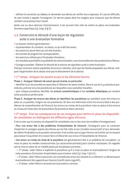 media/pim/10002129_nf0v6j7b_14_c85bf